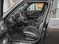 MINI JCW CLUBMAN 图片
