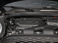 MINI JCW CLUBMAN 图片