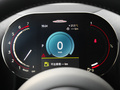 MINI JCW CLUBMAN 圖片