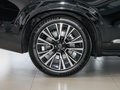 沃尔沃XC90新能源 图片