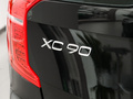沃爾沃XC90新能源 圖片