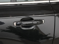 沃尔沃XC90新能源 图片
