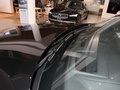 沃尔沃XC90新能源 图片