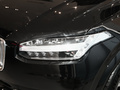 沃尔沃XC90新能源 图片
