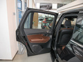 沃尔沃XC90新能源 图片