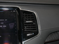 沃爾沃XC90新能源 圖片