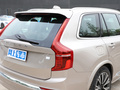 沃尔沃XC90新能源 图片
