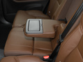 沃尔沃XC90新能源 图片
