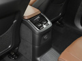 沃尔沃XC90新能源 图片