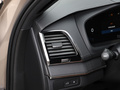 沃尔沃XC90新能源 图片