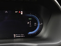 沃尔沃XC90新能源 图片
