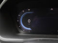 沃尔沃XC90新能源 图片