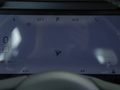 領(lǐng)克03 圖片