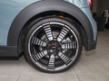 MINI 图片