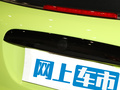 MINI 图片