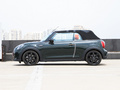 MINI 图片