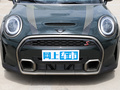 MINI 图片
