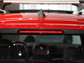 MINI JCW COUNTRYMAN 图片