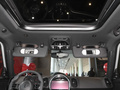 MINI JCW COUNTRYMAN 图片