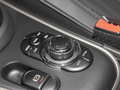 MINI JCW COUNTRYMAN 图片
