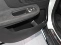 MINI JCW COUNTRYMAN 圖片