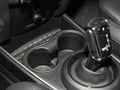 MINI JCW COUNTRYMAN 图片