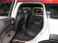 MINI JCW COUNTRYMAN 图片
