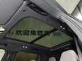 领克09新能源 图片