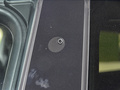 Model Y 图片
