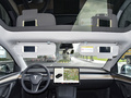 Model Y 图片