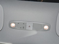 Model Y 图片
