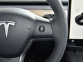 Model Y 图片
