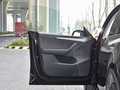 Model Y 图片