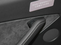 Model Y 图片