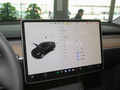Model Y 图片