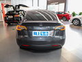 Model Y 图片