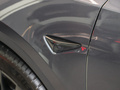 Model Y 图片
