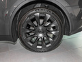 Model Y 图片