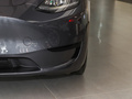 Model Y 图片