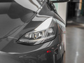 Model Y 图片