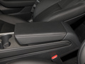 Model Y 图片