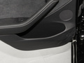 Model Y 图片