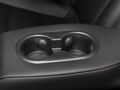 Model Y 图片