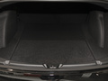 Model Y 图片