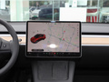 Model Y 图片