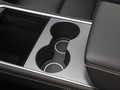 Model Y 图片