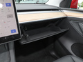 Model Y 图片
