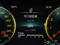 奔驰GLC Coupe(进口) 图片