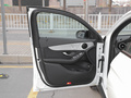 奔驰GLC Coupe(进口) 图片