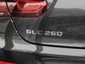 奔驰GLC Coupe(进口) 图片